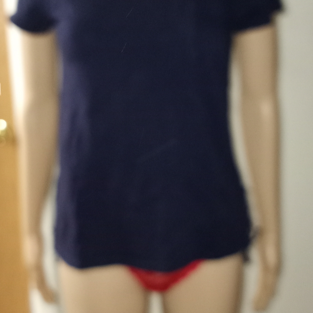 Shirt - Picture 3 of 7